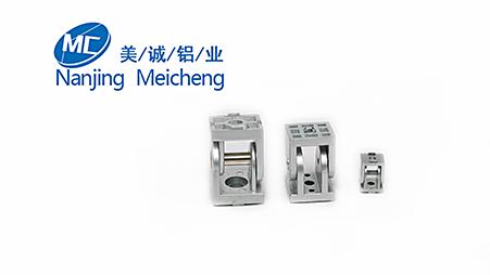 活動(dòng)鉸鏈 活動(dòng)鉸鏈