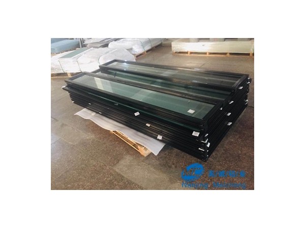 常見的工業鋁型材表面處理方式有哪些？