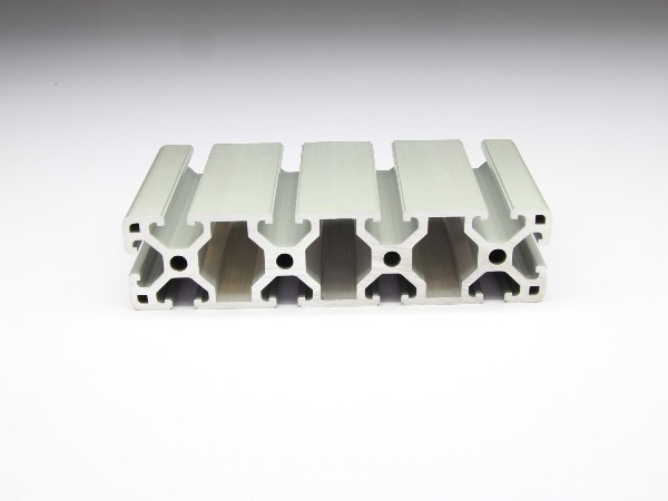 蘇州市鋁型材生產廠家有哪些？成品合集