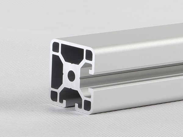 工業鋁型材4040E 工業鋁型材4040E