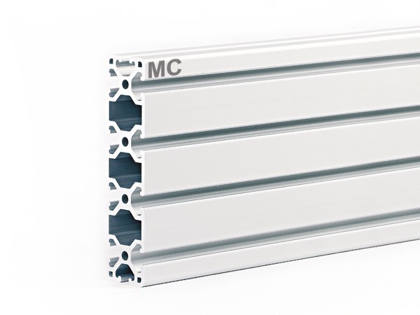 工業鋁型材40160 工業鋁型材40160