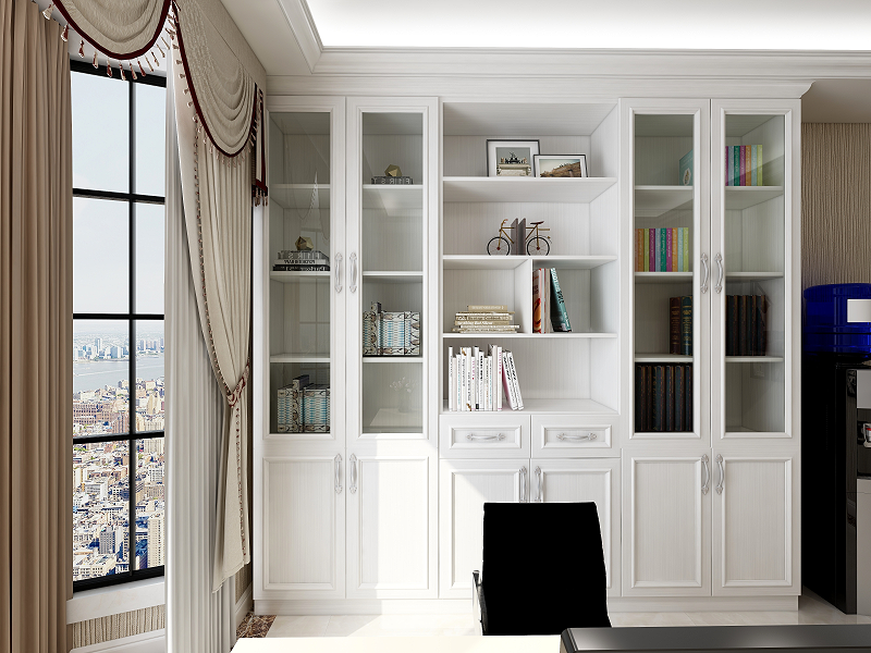 關愛兒童，從鋁合金型材了解-兒童節快樂！