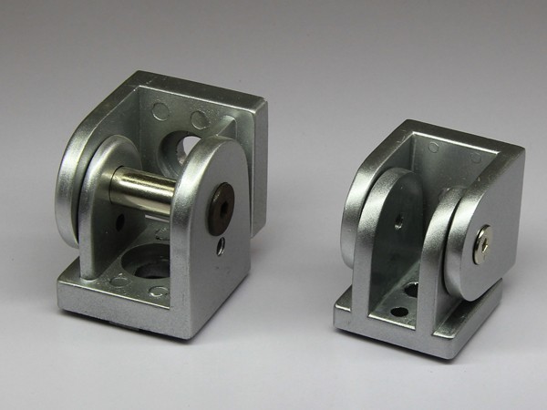 活動(dòng)鉸鏈 活動(dòng)鉸鏈