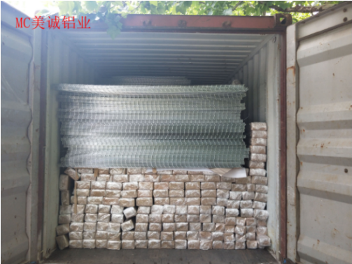 成品發貨4 成品發貨4