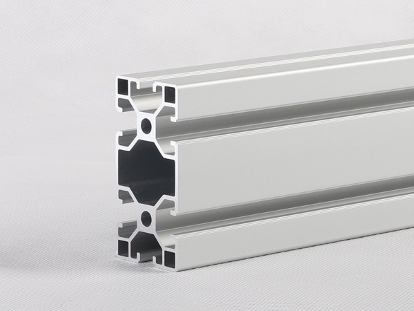 工業鋁型材4080GA 工業鋁型材4080GA